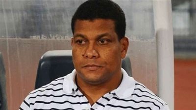 مدرب الداخلية: مواجهة الاتحاد صعبة وأحلم بالصدارة قبل توقف الدوري