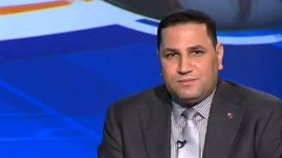 التحقيق في بلاغ «الزمالك» بمنع عبد الناصر زيدان من السفر