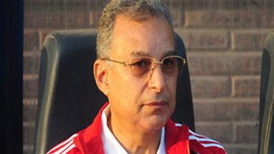 «زيزو»: المبالغ المتداولة عن عقد «إيفونا» غير صحيحة