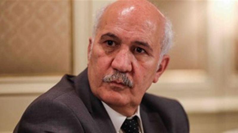  النائب، سيد عبد