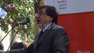 بالفيديو..القريوتي: عمالة الأطفال ظاهرة مقلقة اجتماعيا واقتصاديا