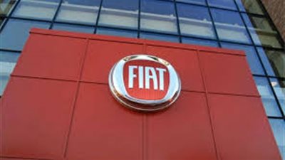 فيات تنتهي من إنتاج سيارتها باندا رقم مليون