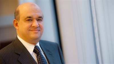 الحكومة: مهلة ٣ سنوات للمشروعات السياحية المتوقفة