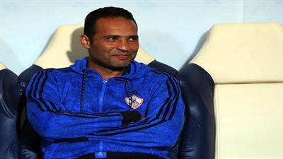 مؤمن سليمان يكشف أسباب رحيله عن الدوري السعودي