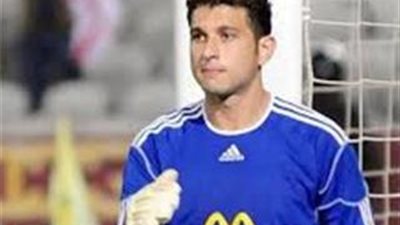 الاتحاد السكندري يُعاقب الهاني سليمان ماليًا لسوء السلوك