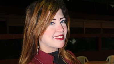 أمينة المرأة بـ«الحركة الوطنية» في بورسعيد تعلن استقالتها من الحزب