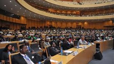 مصر تشارك في اجتماعات قمة الاتحاد الأفريقي.. شعوب القارة السمراء يتطلعون لدور فعال مواجهة الاستثمارات الأجنبية.. التجربة الوطنية نموذج وحافز لدول القارة لمحاربة الاستعمار