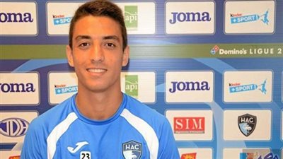 الأوليمبي يستعيد طاهر ومحسن بعد مواجهة المنتخب الأول مع تونس