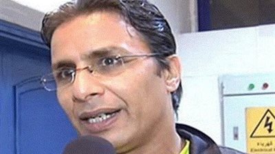 الاتحاد السكندري: عودة الروح أبرز مكاسب التعادل أمام طنطا