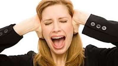 6 أطعمة تخفف من حدة القلق والتوتر