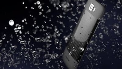 7 مزايا لهاتف «جلاكسي s7»