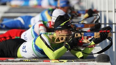 غدًا.. مهرجان الإخاء والصداقة للكومباك سبورتنج للرماية بالصيد