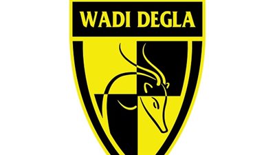 وادى دجلة يحقق تعادلا قاتلا أمام الرجاء 3/3