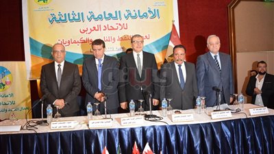 القوى العاملة: قانون العمل يحقق علاقة متوازنة بين طرفي العملية الإنتاجية