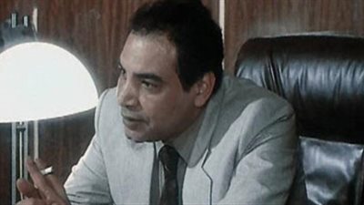 تشييع جثمان شعبان حسين من 