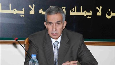 انتخاب مصر رئيسًا للاتحاد العربى لعمال الزراعة