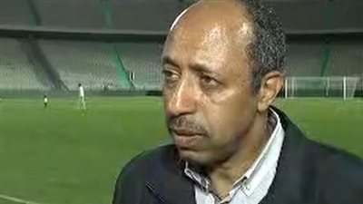 محمد مسعد وفوافي وأنطوي يقودون هجوم المقاصة أمام بتروجت