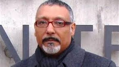 أزمة المصريين بالخارج في قوائم الأحزاب.. «نادر الشرقاوى»: شرط عدم الحصول على جنسيات أخرى للمرشح 