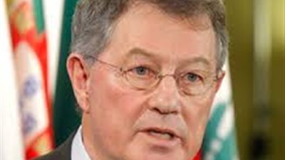 الأمم المتحدة ترحب بإطلاق سراح الجنود المختطفين وإعادة فتح معبر رفح