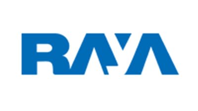 «راية» تنتظر الاستحواذ على أسهمها بسعر عادل