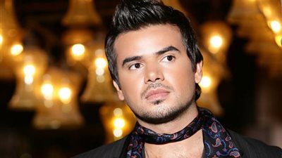 «سامو زين» يتبرع بأجره في حفلات بشرم الشيخ دعمًا للسياحة المصرية