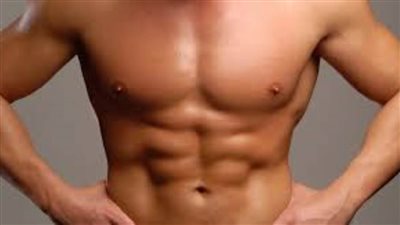 تفسير حلم من يرى نفسه عاريا في المنام