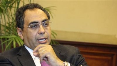 سري الدين: ظهور الأوراق المالية الجديدة مرتبط بتطور السوق