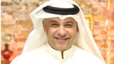 كاتب كويتي: شوارع مصر مدرسة.. ومشكلتنا بالخليج التعالي (فيديو)