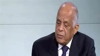 رئيس مجلس النواب يغادر على رأس وفد برلماني إلى بيلاروسيا