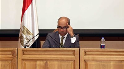 بالصور.. لجنة تحقيقات الطائرة الروسية: حدث تفكك بها قبل السقوط