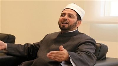 عصام تليمة عن قيادات الإخوان: شغالين بالأونطة ولم يخسروا «مليما»