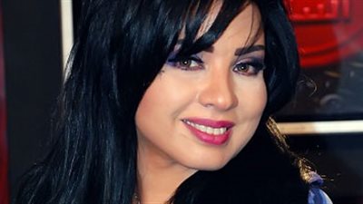 إعلامية: «أجدادنا لو شافوا أسعار اللبس الشتوي هيقولوا القيامة قامت»