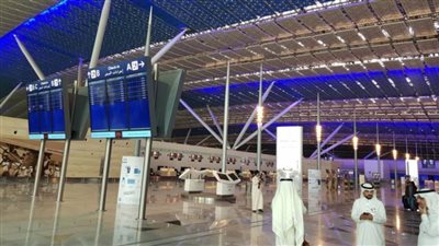 بعد تفشي كورونا.. قرار صارم من الصحة السعودية بشأن القادمين من الصين