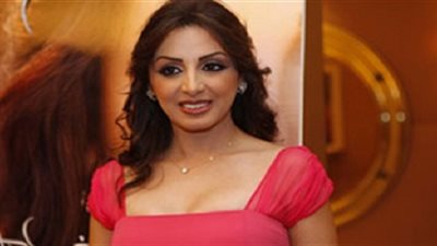 أنغام في ختام مهرجان الموسيقى العربية بأوبرا القاهرة.. الاثنين