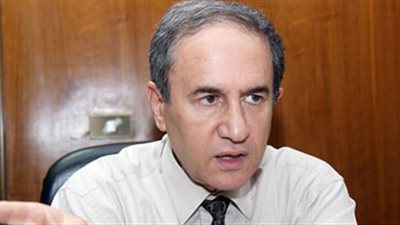 الغزالي حرب: 