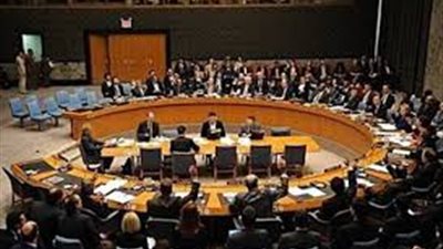 فرنسا تطالب مجلس الأمن بجلسة عاجلة حول «بيع الرقيق» في ليبيا