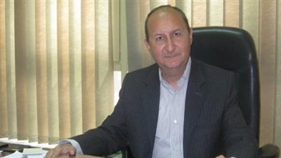 عمرو نصار: نحرص على خلق صناعة مبتكرة وصديقة للبيئة