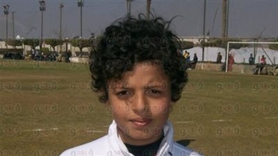 الإنتاج الحربي 2002 يفوز على الجيش بهدف في سوبر البراعم