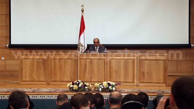 6 ملاحظات للجنة التحقيقات في حادث الطائرة الروسية