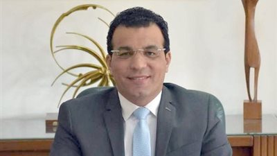 الأقصر تستضيف الدورة السادسة لملتقى الفنون الشعبية 20 ديسمبر