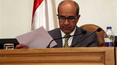 «تحقيقات الطائرة الروسية»: المناخ السبب الحقيقي في تأخر جمع المعلومات