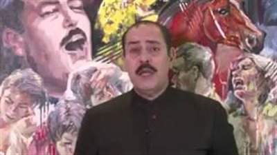 بالفيديو.. 14 فنانا تونسيا يدشنون حملة «زوروا مصر» لدعم السياحة