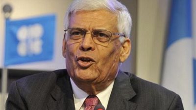 الأمين العام لأوبك: لا داعي للذعر والأوضاع ستتحسن