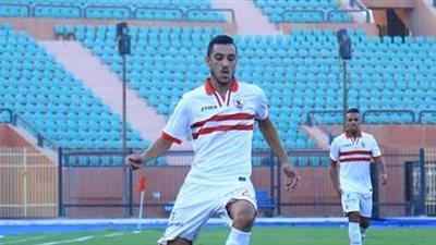 اتحاد الكرة يقر بأحقية «النجوم» في نصف مليون دولار من الإسماعيلي