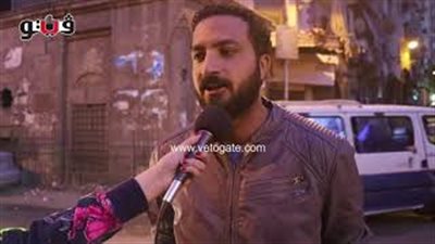 الآثار الإسلامية بالخليفة تنتحب: وا مسئولاه انقذوا عزيز قوم (فيديو وصور)