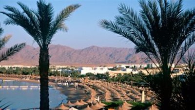 «البيئة»: إعلان شرم الشيخ مدينة خضراء