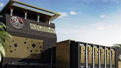 اتحاد الكرة يقر بأحقية نبروه في الحصول على 600 ألف دولار من سموحة