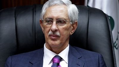 «التشريع»: لا يجوز إنشاء صناديق خاصة بالجامعات دون إشراف المالية