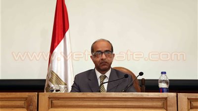 بالصور.. لجنة تحقيقات سقوط الطائرة الروسية: جميع سيناريوهات السقوط مطروحة.. «المناخ» السبب الحقيقي لتأخر جمع المعلومات.. حدث تفكك في الطائرة قبل الحادث.. وغياب اللجان المشاركة في البحث يثير 