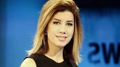 بولا يعقوبيان: حواري مع الحريري لم يبشر بتراجعه عن الاستقالة